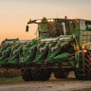 Meet your Posher, Eli